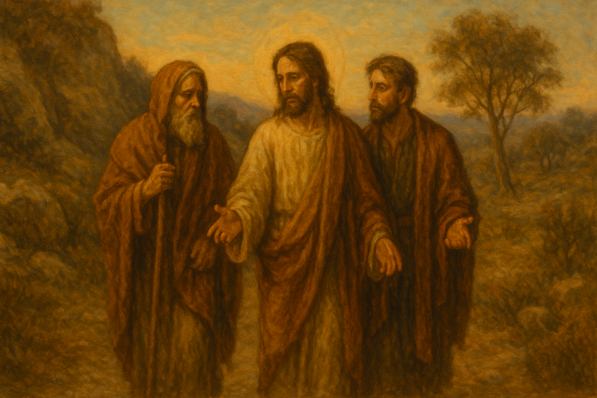 luke24