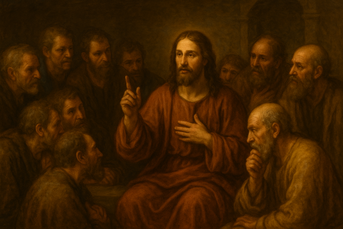 john16art