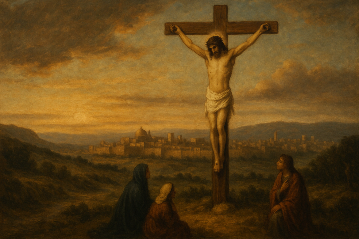 john19 copy