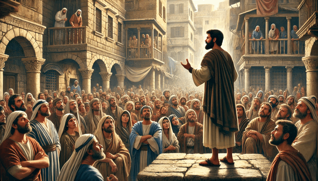 acts22 sm