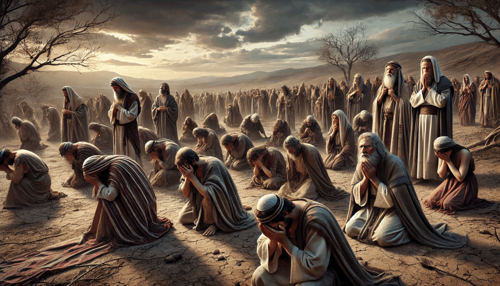 romans 2 sm