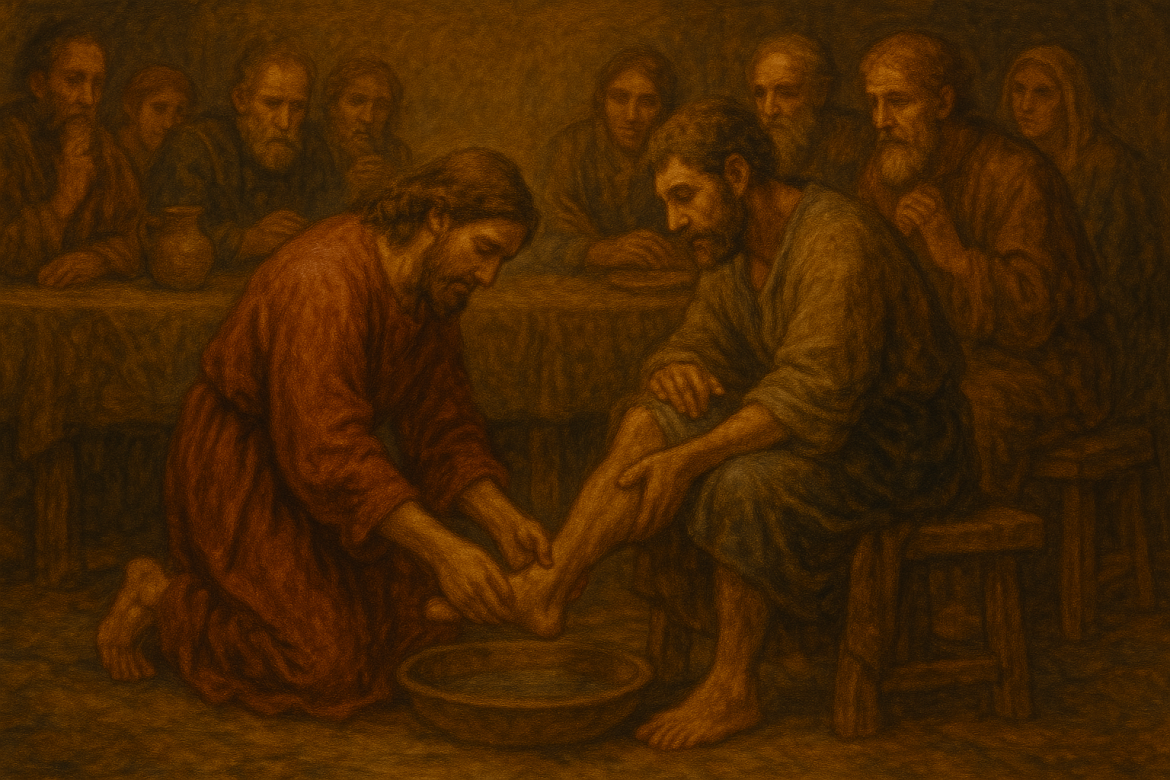 john13